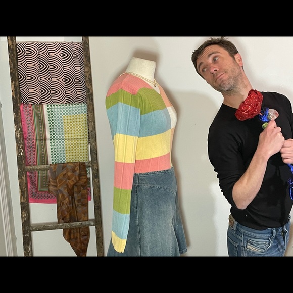 Meet your Posher, Kertis - Picture 7 of 10